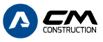 CM Construction sp. z o.o.