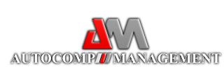 Autocomp Management sp. z o.o.